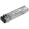 SFP-transceiver BlueOptics 943 974-002-BO 1250 Mbit/s glasvezel