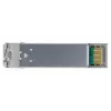 SFP-transceiver BlueOptics 943 974-002-BO 1250 Mbit/s glasvezel