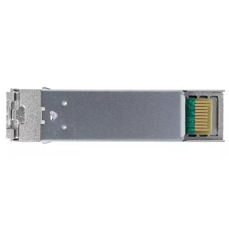 SFP-transceiver BlueOptics 943 974-002-BO 1250 Mbit/s glasvezel