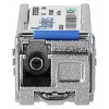 SFP-transceiver BlueOptics 943 974-002-BO 1250 Mbit/s glasvezel