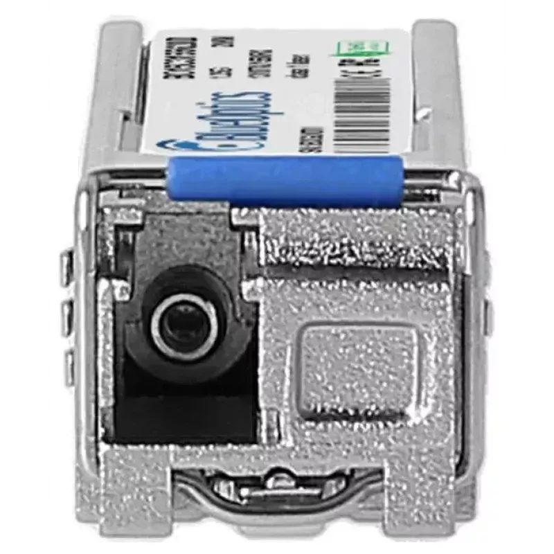 SFP-transceiver BlueOptics 943 974-002-BO 1250 Mbit/s glasvezel