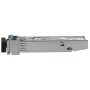 SFP-transceiver BlueOptics 943 974-002-BO 1250 Mbit/s glasvezel