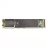 BlueOptics 943 977-001-BO SFP-transceiver, compatibel met Hirschmann 943 977-001, koper RJ45 1000BASE-T, 100 m