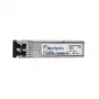 SFP-transceivermodule BlueOptics 943-865-001-BO 1310 nm 2000 m