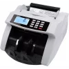 Olympia NC 520 Plus biljettenteller en -tester, wit