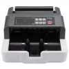 Olympia 947730887 bankbiljettelmachine