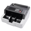 Olympia 947730887 bankbiljettelmachine