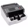 Olympia 947730887 bankbiljettelmachine