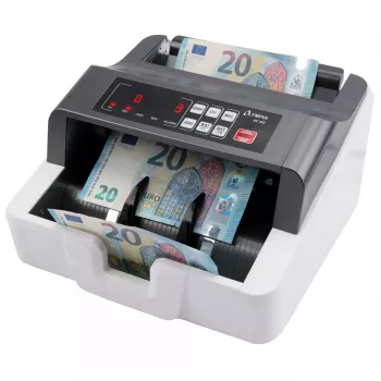 Olympia 947730887 bankbiljettelmachine