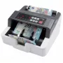 Olympia 947730887 bankbiljettelmachine