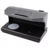 Valsgelddetector Olympia UV 588