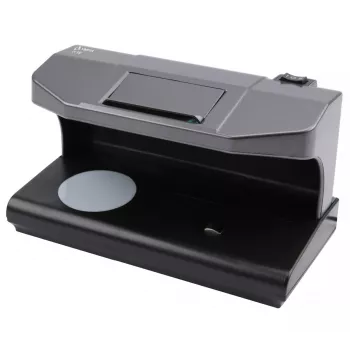 Valsgelddetector Olympia UV 588