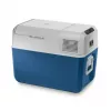 Koelbox Mobicool MCF40 38L Electric Blue Grey