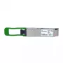 BlueOptics 980-9I042-00C000-BO QSFP28 transceiver (BO28L136S5D)
