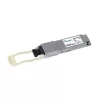 Glasvezel-transceivermodule BlueOptics 980-9I17L-00E000-BO 100000 Mbit/s QSFP28