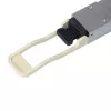Glasvezel-transceivermodule BlueOptics 980-9I17L-00E000-BO 100000 Mbit/s QSFP28