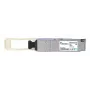 BlueOptics 980-9I17S-00HS00-BO netwerk-transceivermodule glasvezel 20000 Mbit/s QSFP56