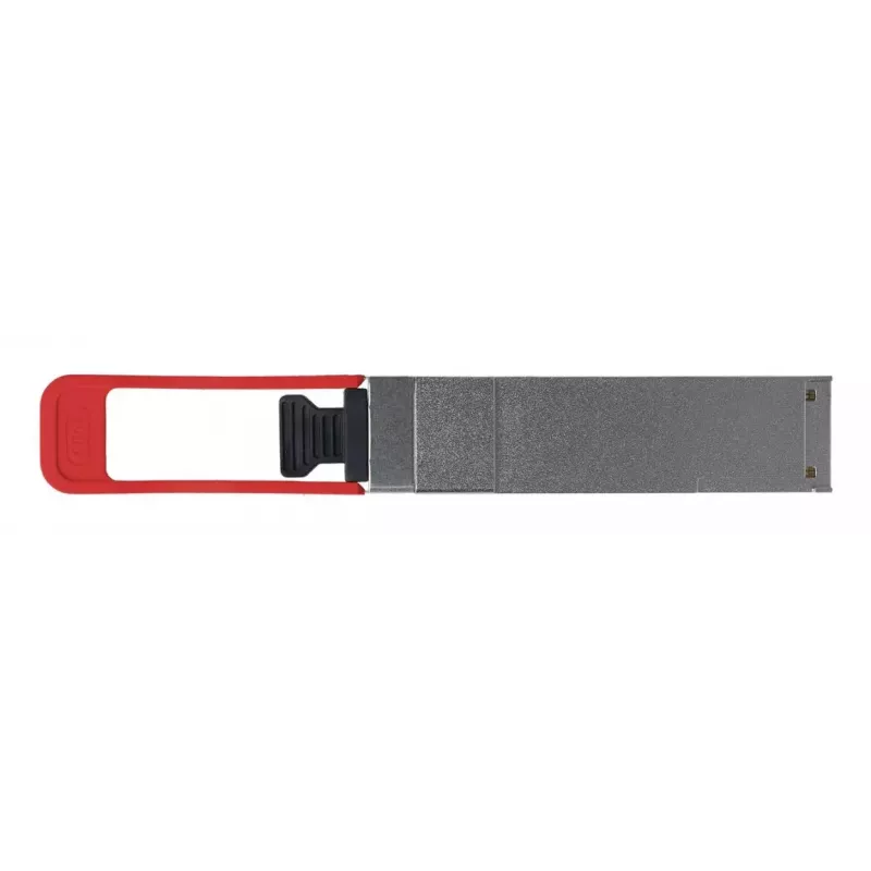 BlueOptics 980-9I53X-00C000-BO QSFP28 transceiver (BO28L13640D)