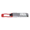 BlueOptics 980-9I53X-00C000-BO QSFP28 transceiver (BO28L13640D)