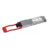 BlueOptics 980-9I53X-00C000-BO QSFP28 transceiver (BO28L13640D)