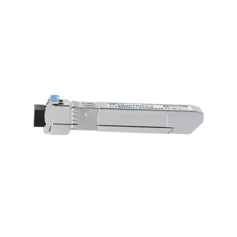 SFP28-transceivermodule BlueOptics 980-9I595-00AM00-BO 25000 Mbit/s