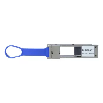 BlueOptics 980-9I71G-00J000-BO optische module