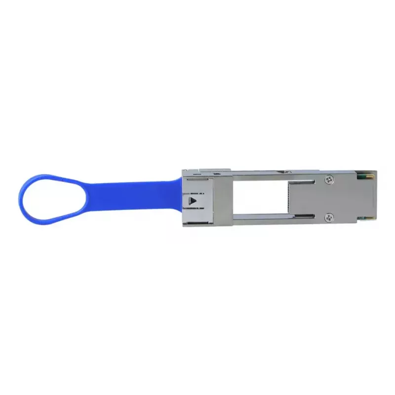 BlueOptics 980-9I78I-00A000-BO QSFP28 naar SFP28 converter, 100 Gigabit