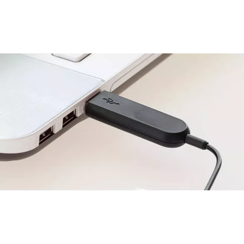 Logitech H340 USB-computerheadset