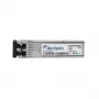 BlueOptics 1000Base-SX SFP netwerk-transceivermodule 1250 Mbit/s 850 nm