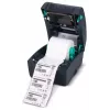 Labelprinter TSC TC200