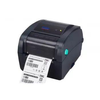 Labelprinter TSC TC200