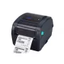 Labelprinter TSC TC200
