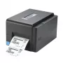 Labelprinter TSC TE310 direct thermisch thermotransfer