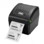 Labelprinter TSC DA220 thermisch direct 203 x 203 DPI 152 mm/s bedraad