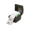 Labelprinter TSC DA220 direct thermal 203 DPI