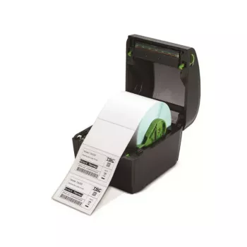 Labelprinter TSC DA220 direct thermal 203 DPI