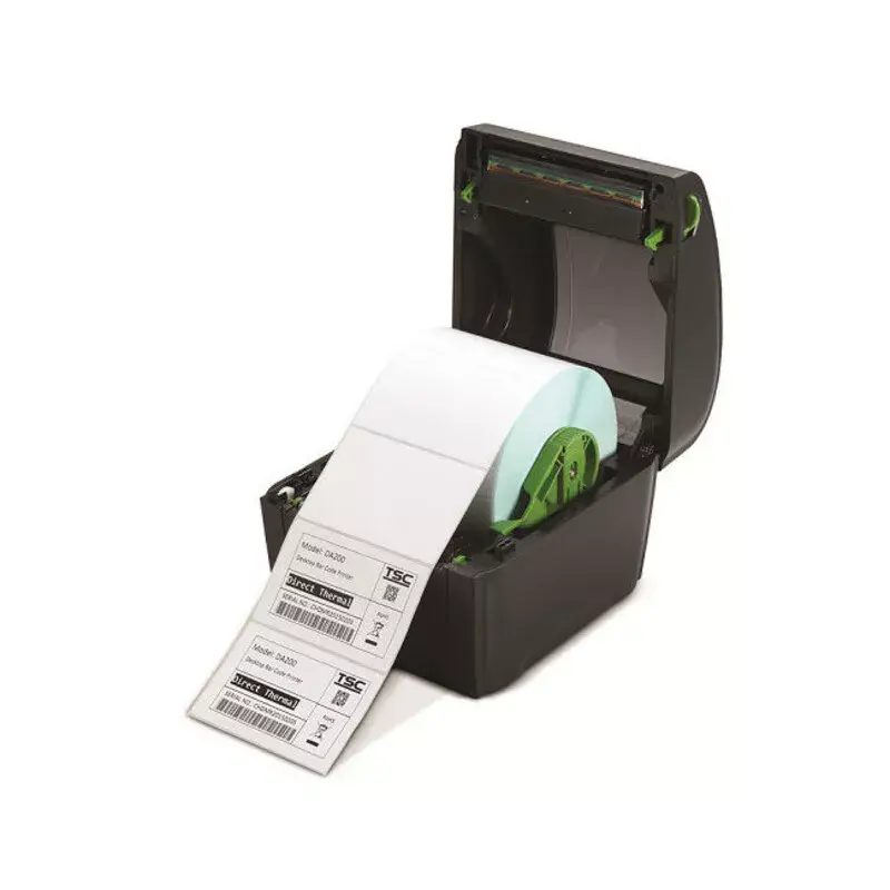 Labelprinter TSC DA220 direct thermal 203 DPI