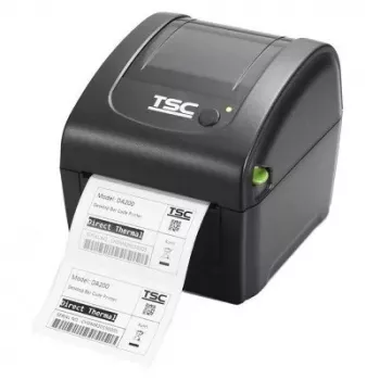 Labelprinter TSC DA220 direct thermal 203 DPI