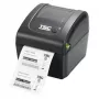 Labelprinter TSC DA220 direct thermal 203 DPI