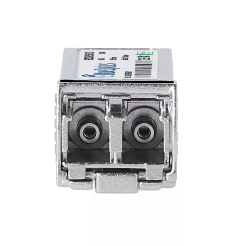 SFP+-transceivermodule BlueOptics 99Y0226-BO 10000 Mbit/s glasvezel