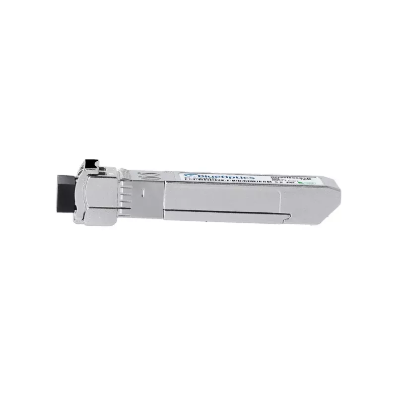 SFP+-transceivermodule BlueOptics 99Y0226-BO 10000 Mbit/s glasvezel