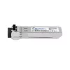 SFP+-transceivermodule BlueOptics 99Y0226-BO 10000 Mbit/s glasvezel