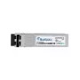 SFP+-transceivermodule BlueOptics 99Y0226-BO 10000 Mbit/s glasvezel