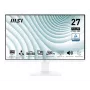 MSI Pro MP273AWDE computermonitor 68,6 cm (27 inch) 1920 x 1080 pixel Full HD LCD wit