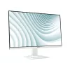 MSI Pro MP273AWDE computermonitor 68,6 cm (27 inch) 1920 x 1080 pixel Full HD LCD wit