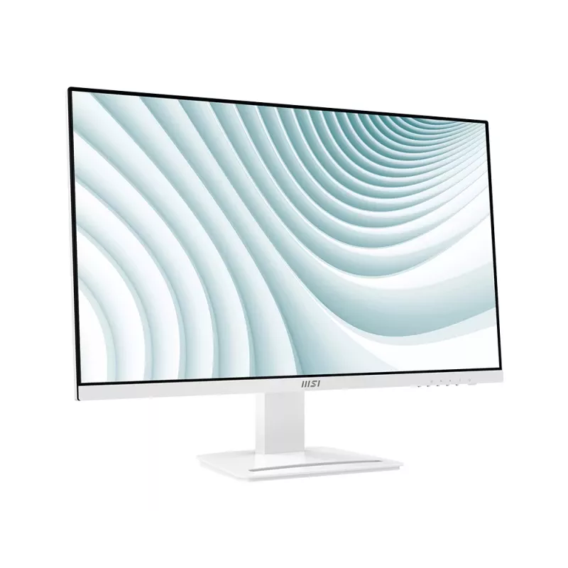 MSI Pro MP273AWDE computermonitor 68,6 cm (27 inch) 1920 x 1080 pixel Full HD LCD wit