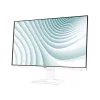 MSI Pro MP273AWDE computermonitor 68,6 cm (27 inch) 1920 x 1080 pixel Full HD LCD wit