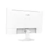 MSI Pro MP273AWDE computermonitor 68,6 cm (27 inch) 1920 x 1080 pixel Full HD LCD wit