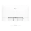 MSI Pro MP273AWDE computermonitor 68,6 cm (27 inch) 1920 x 1080 pixel Full HD LCD wit