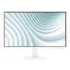 MSI Pro MP273AWDE computermonitor 68,6 cm (27 inch) 1920 x 1080 pixel Full HD LCD wit